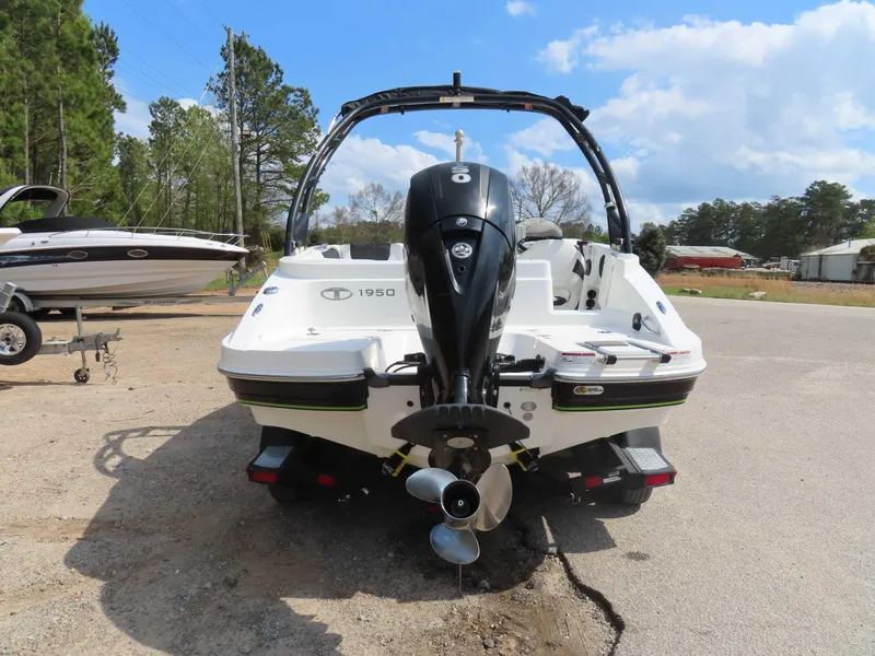 Slide: The Image of Tahoe 1950 2017 - 4