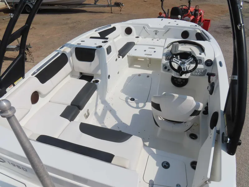 Slide: The Image of Tahoe 1950 2017 - 9