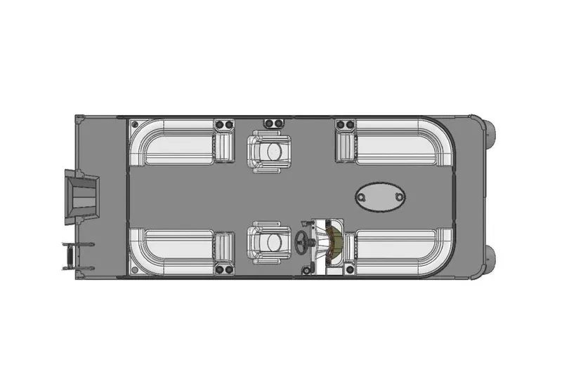 Slide: The Image of Manufacturer Provided Image - 6