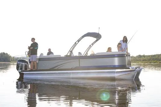 Slide: The Image of Manufacturer Provided Image - 7