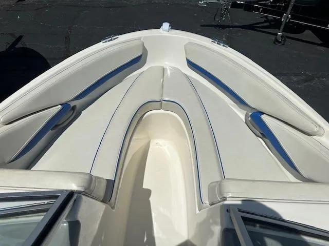 Slide: The Image of Bayliner 185 Bowrider 2007 - 10
