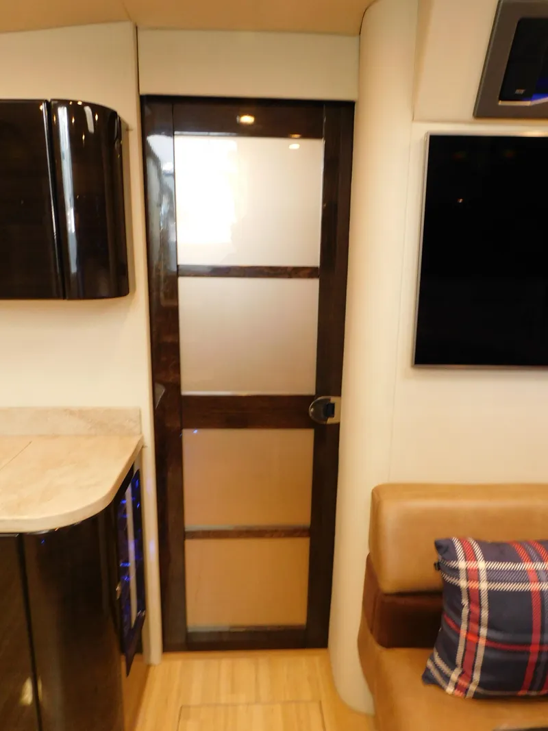 Slide: The Image of Formula YACHT 45 2015 - 101