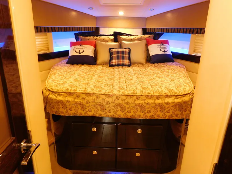 Slide: The Image of Formula YACHT 45 2015 - 103