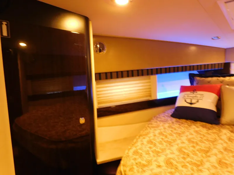 Slide: The Image of Formula YACHT 45 2015 - 104