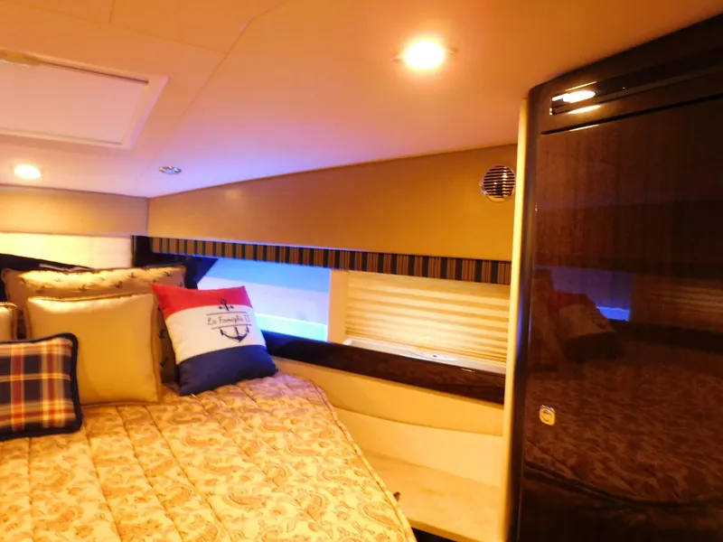 Slide: The Image of Formula YACHT 45 2015 - 105