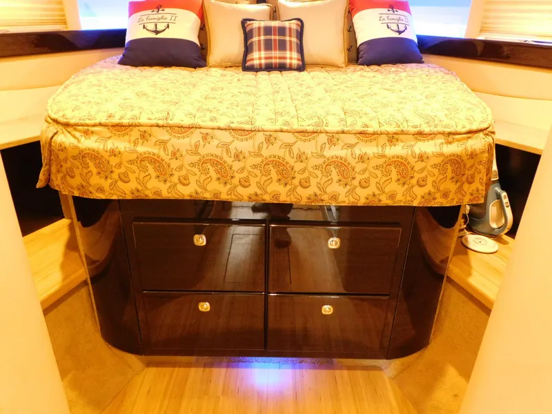 Slide: The Image of Formula YACHT 45 2015 - 107