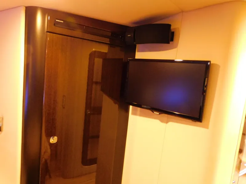 Slide: The Image of Formula YACHT 45 2015 - 108