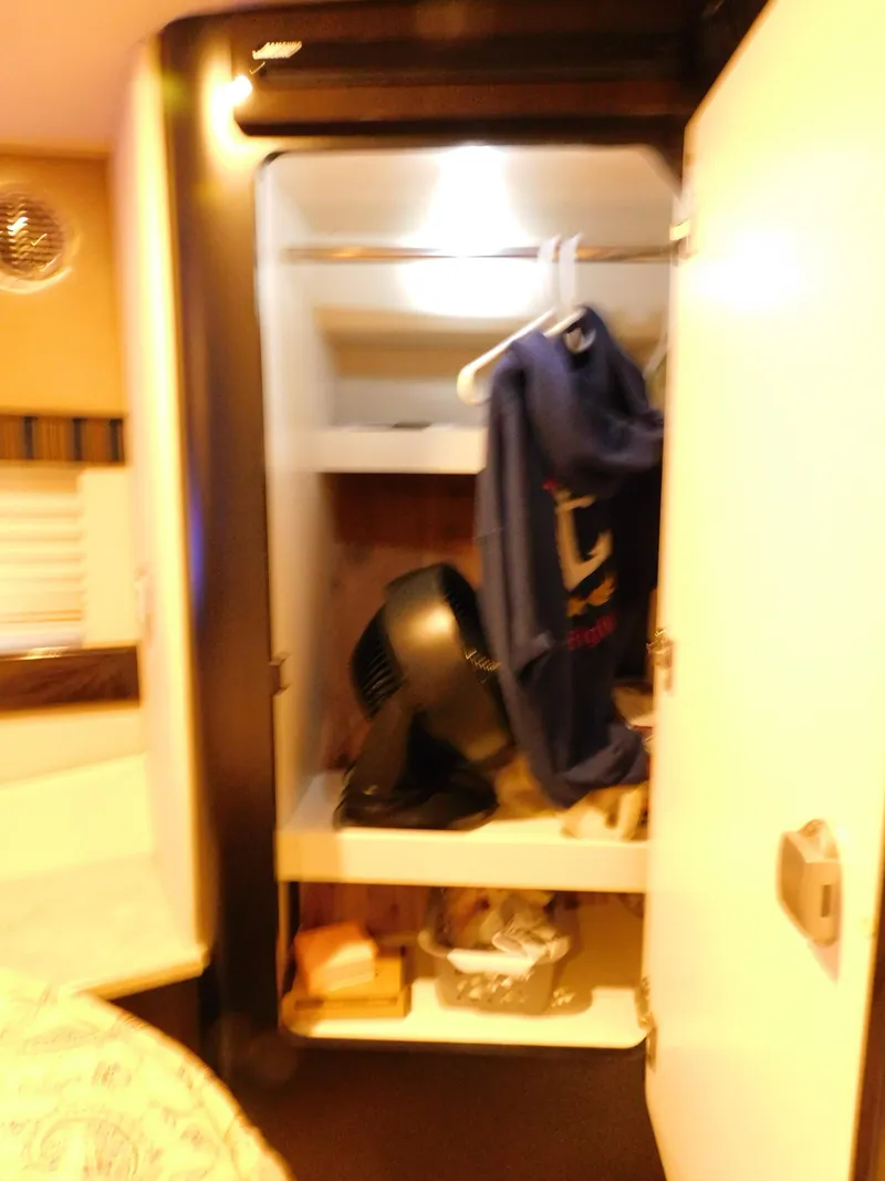 Slide: The Image of Formula YACHT 45 2015 - 109