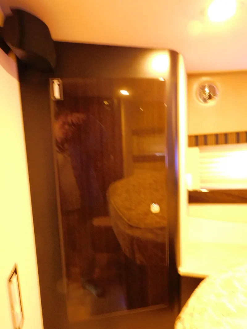 Slide: The Image of Formula YACHT 45 2015 - 110