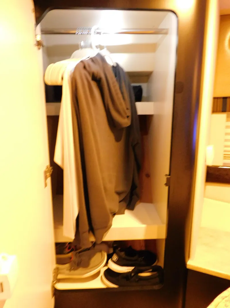 Slide: The Image of Formula YACHT 45 2015 - 111