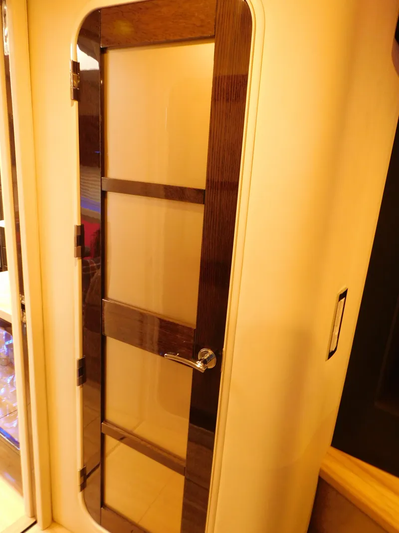 Slide: The Image of Formula YACHT 45 2015 - 112