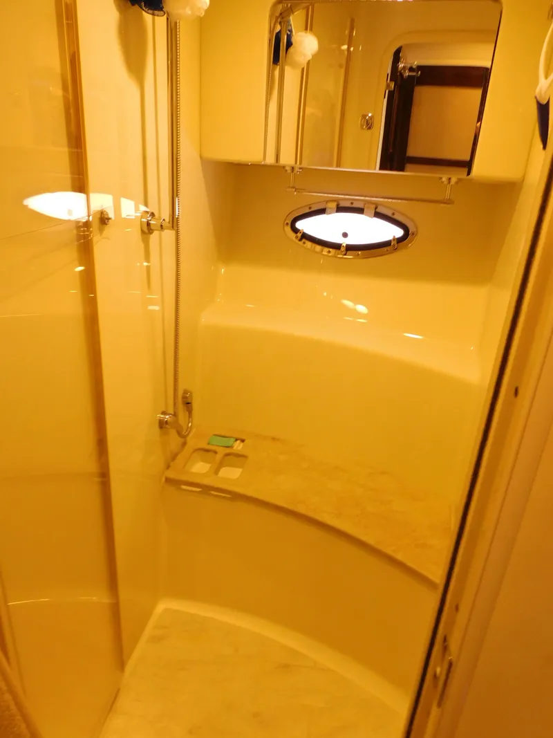 Slide: The Image of Formula YACHT 45 2015 - 113