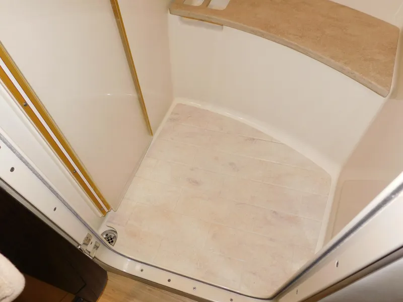 Slide: The Image of Formula YACHT 45 2015 - 114