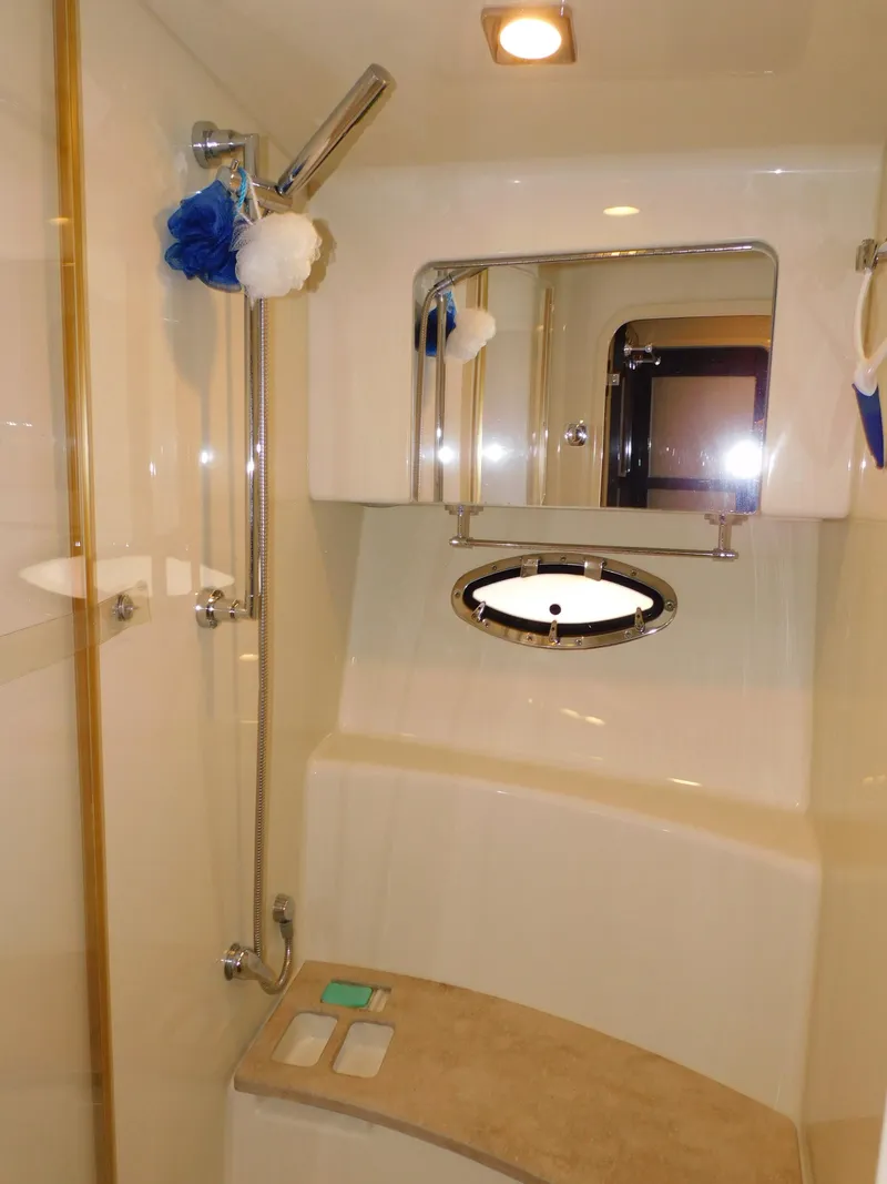 Slide: The Image of Formula YACHT 45 2015 - 115