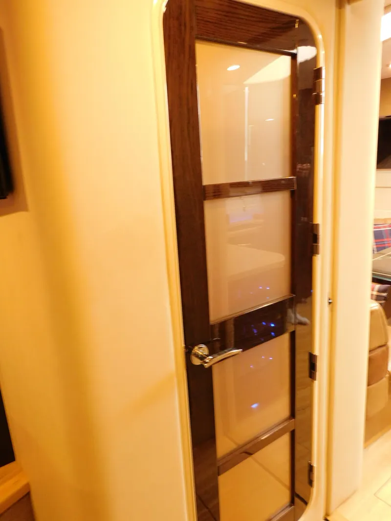 Slide: The Image of Formula YACHT 45 2015 - 116