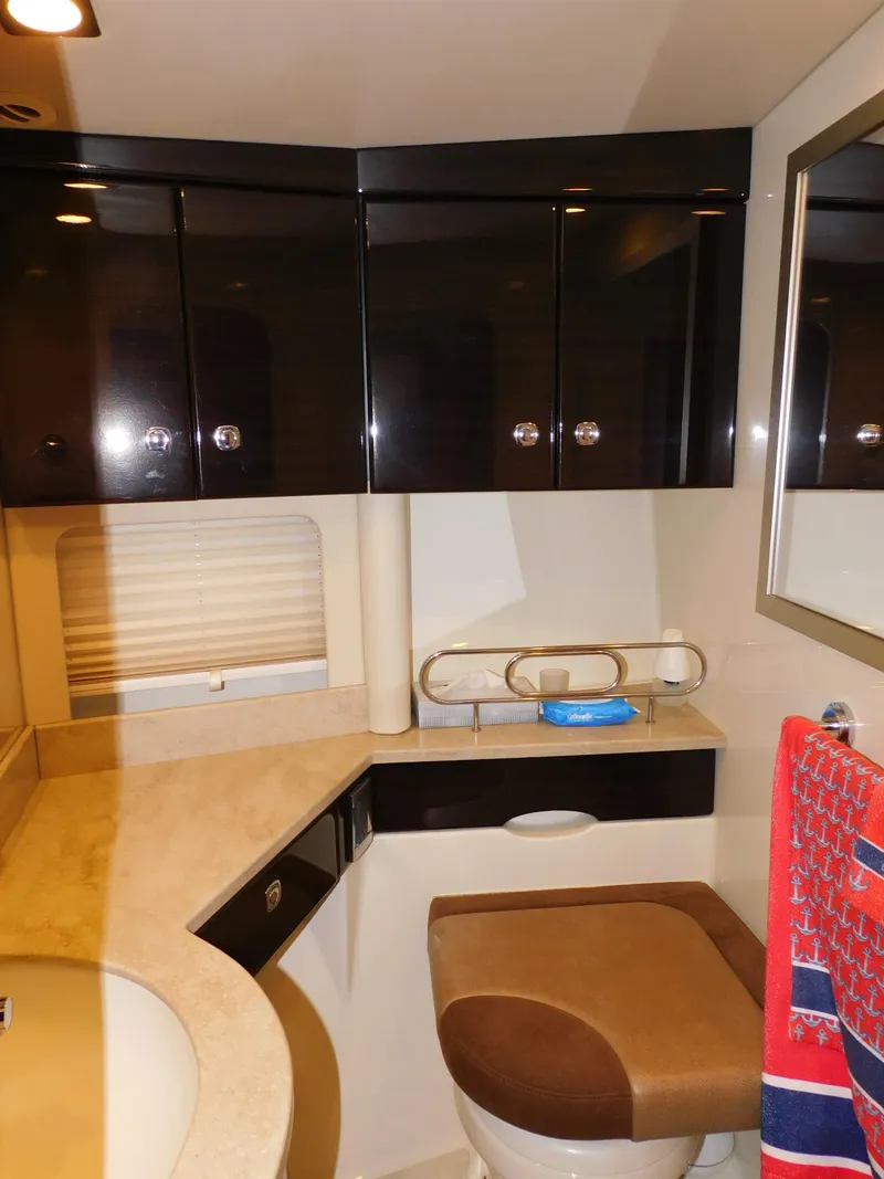 Slide: The Image of Formula YACHT 45 2015 - 118