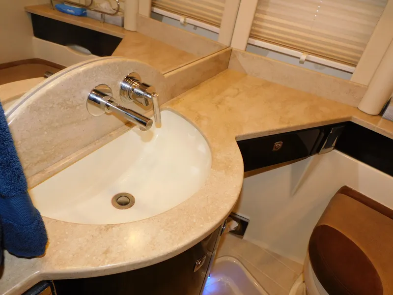 Slide: The Image of Formula YACHT 45 2015 - 119