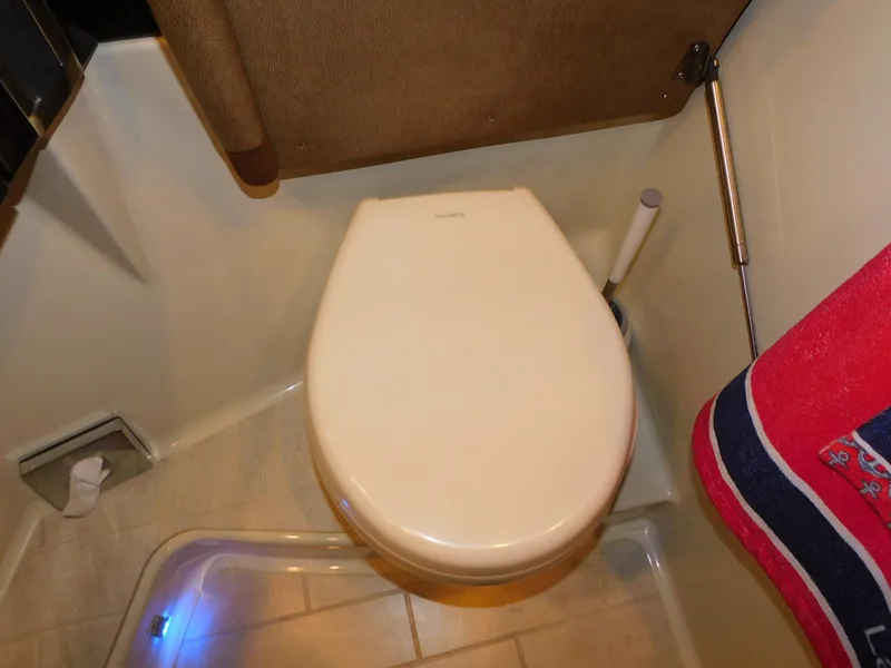 Slide: The Image of Formula YACHT 45 2015 - 120