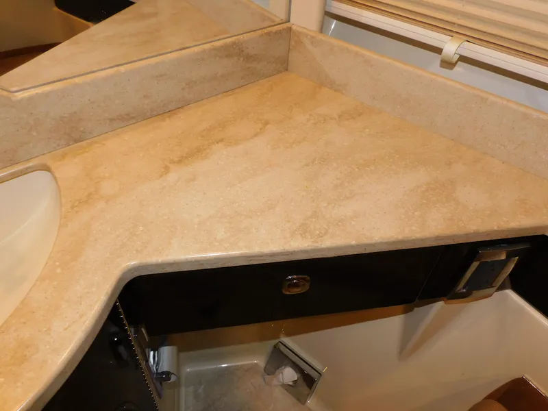 Slide: The Image of Formula YACHT 45 2015 - 121