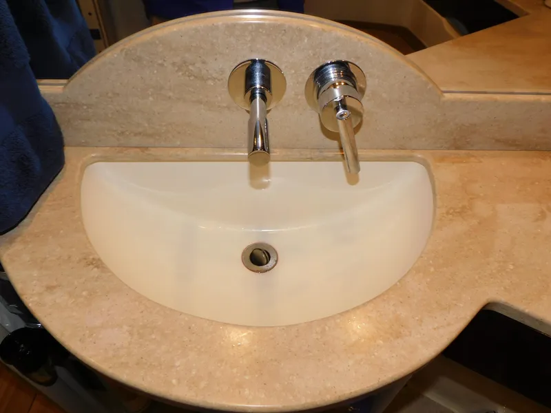 Slide: The Image of Formula YACHT 45 2015 - 122