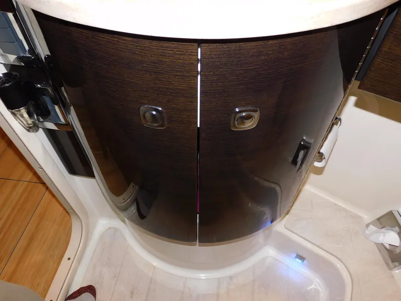 Slide: The Image of Formula YACHT 45 2015 - 123