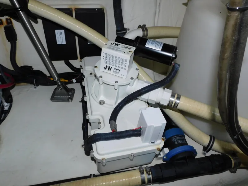 Slide: The Image of Formula YACHT 45 2015 - 147