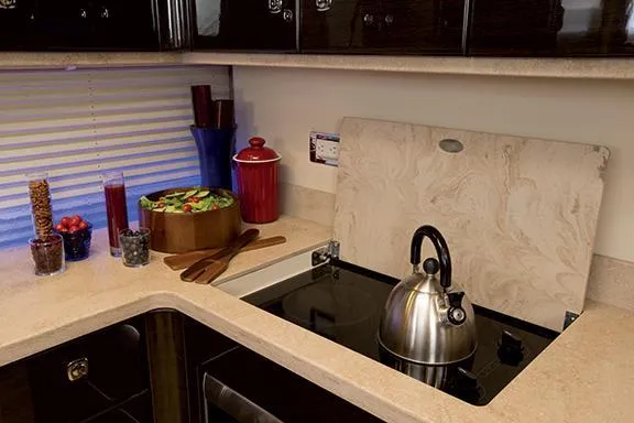 Slide: The Image of Formula YACHT 45 2015 - 172