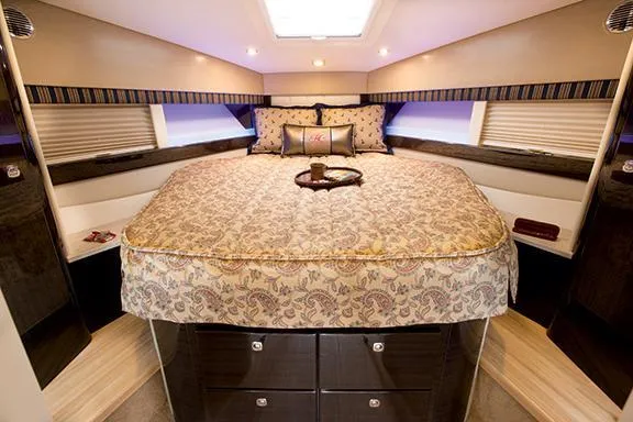 Slide: The Image of Formula YACHT 45 2015 - 174