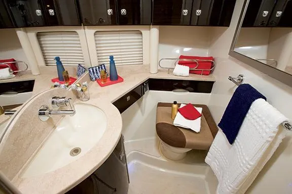 Slide: The Image of Formula YACHT 45 2015 - 176