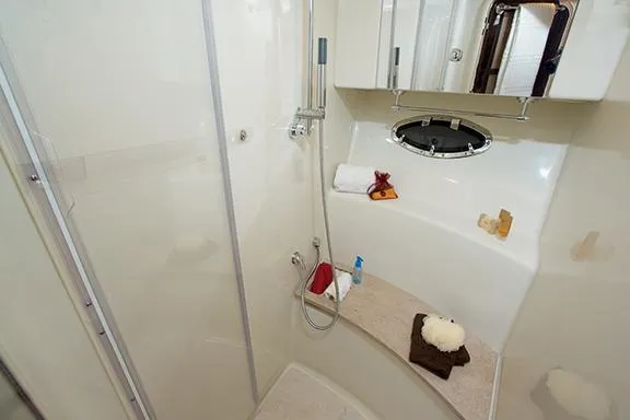 Slide: The Image of Formula YACHT 45 2015 - 177