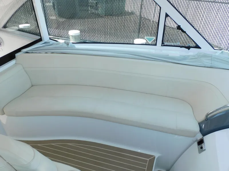 Slide: The Image of Formula YACHT 45 2015 - 52