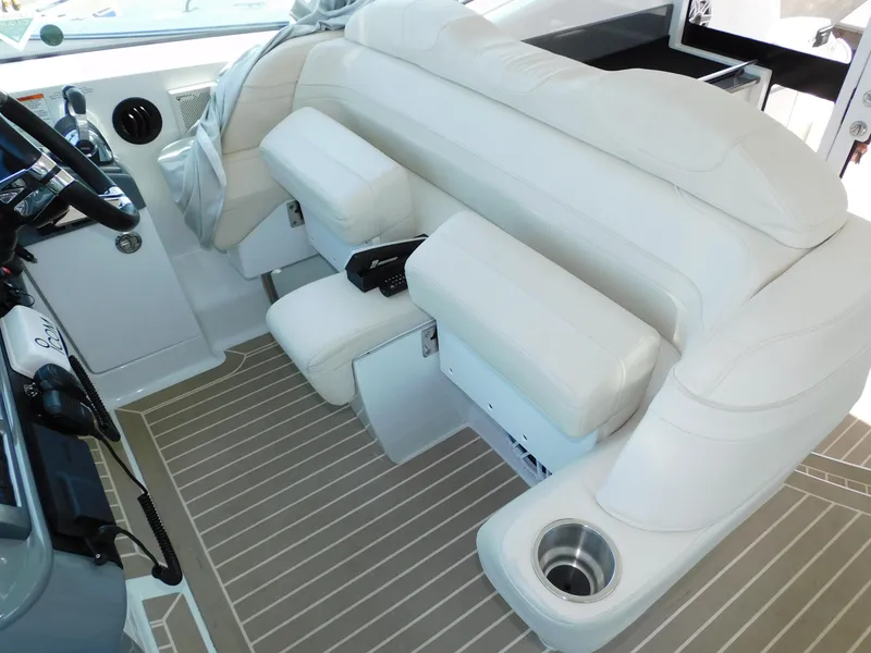 Slide: The Image of Formula YACHT 45 2015 - 53