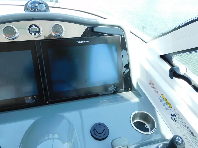 Slide: The Image of Formula YACHT 45 2015 - 59