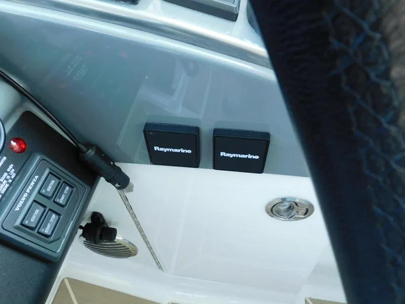 Slide: The Image of Formula YACHT 45 2015 - 63