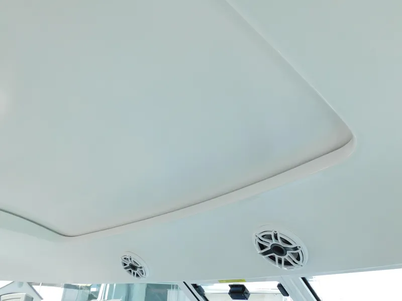 Slide: The Image of Formula YACHT 45 2015 - 65