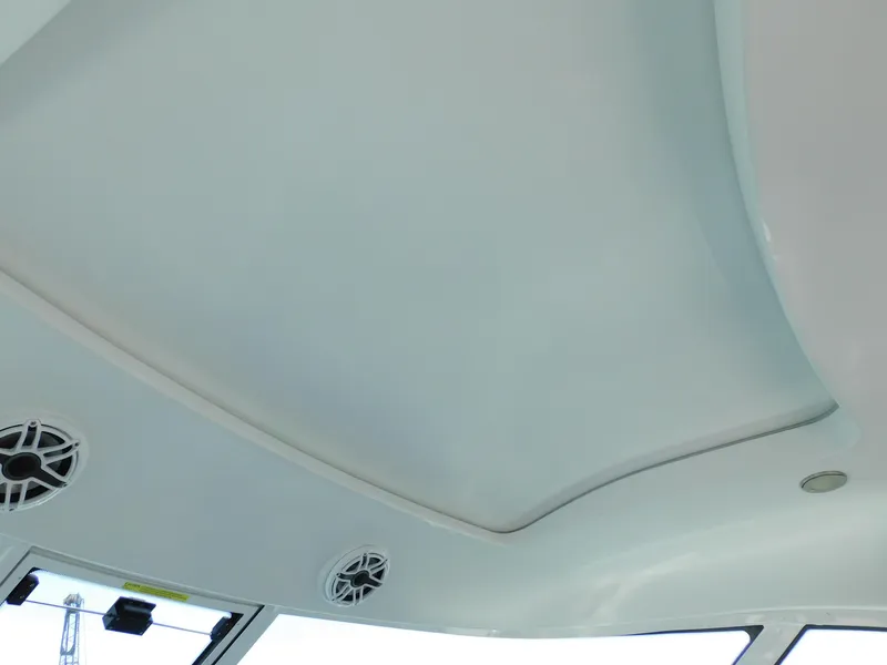 Slide: The Image of Formula YACHT 45 2015 - 66