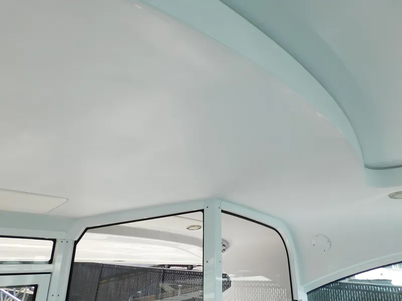 Slide: The Image of Formula YACHT 45 2015 - 68