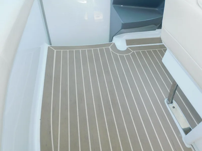 Slide: The Image of Formula YACHT 45 2015 - 69