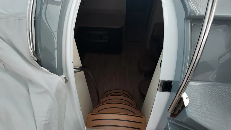 Slide: The Image of Formula YACHT 45 2015 - 70