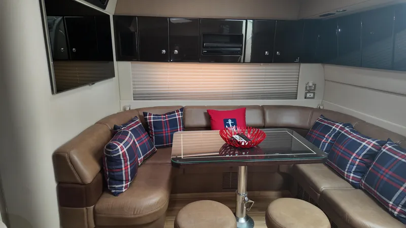 Slide: The Image of Formula YACHT 45 2015 - 71