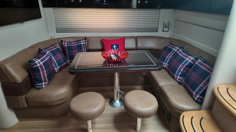 Slide: The Image of Formula YACHT 45 2015 - 72