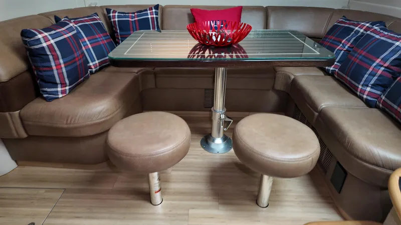 Slide: The Image of Formula YACHT 45 2015 - 73