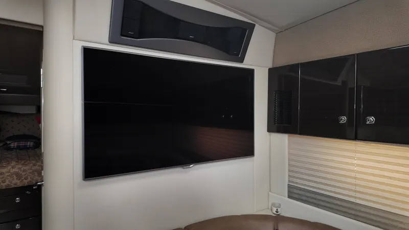 Slide: The Image of Formula YACHT 45 2015 - 74