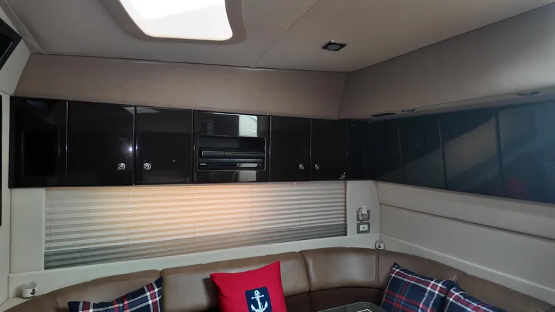 Slide: The Image of Formula YACHT 45 2015 - 75