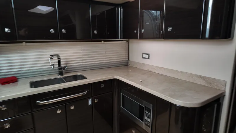 Slide: The Image of Formula YACHT 45 2015 - 77