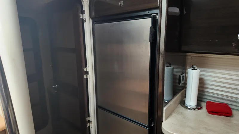 Slide: The Image of Formula YACHT 45 2015 - 78