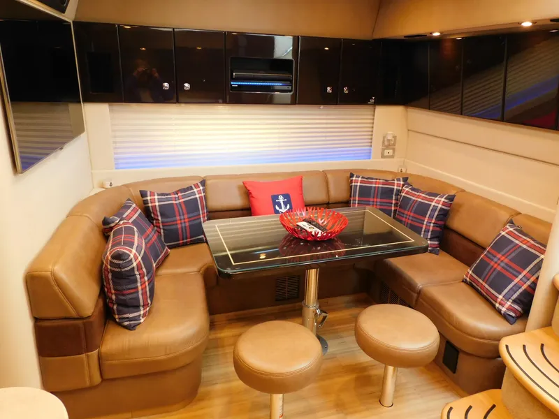 Slide: The Image of Formula YACHT 45 2015 - 79