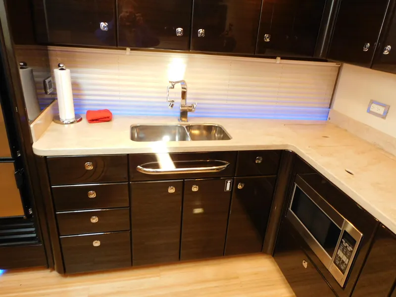 Slide: The Image of Formula YACHT 45 2015 - 81