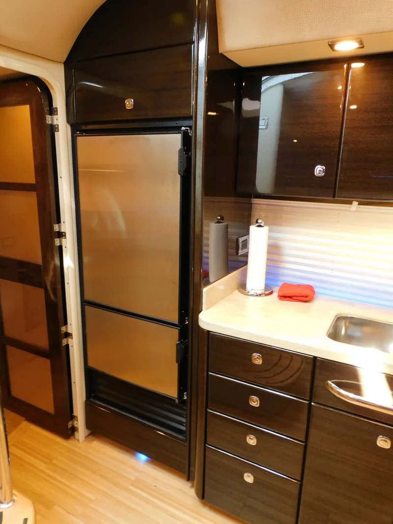 Slide: The Image of Formula YACHT 45 2015 - 83