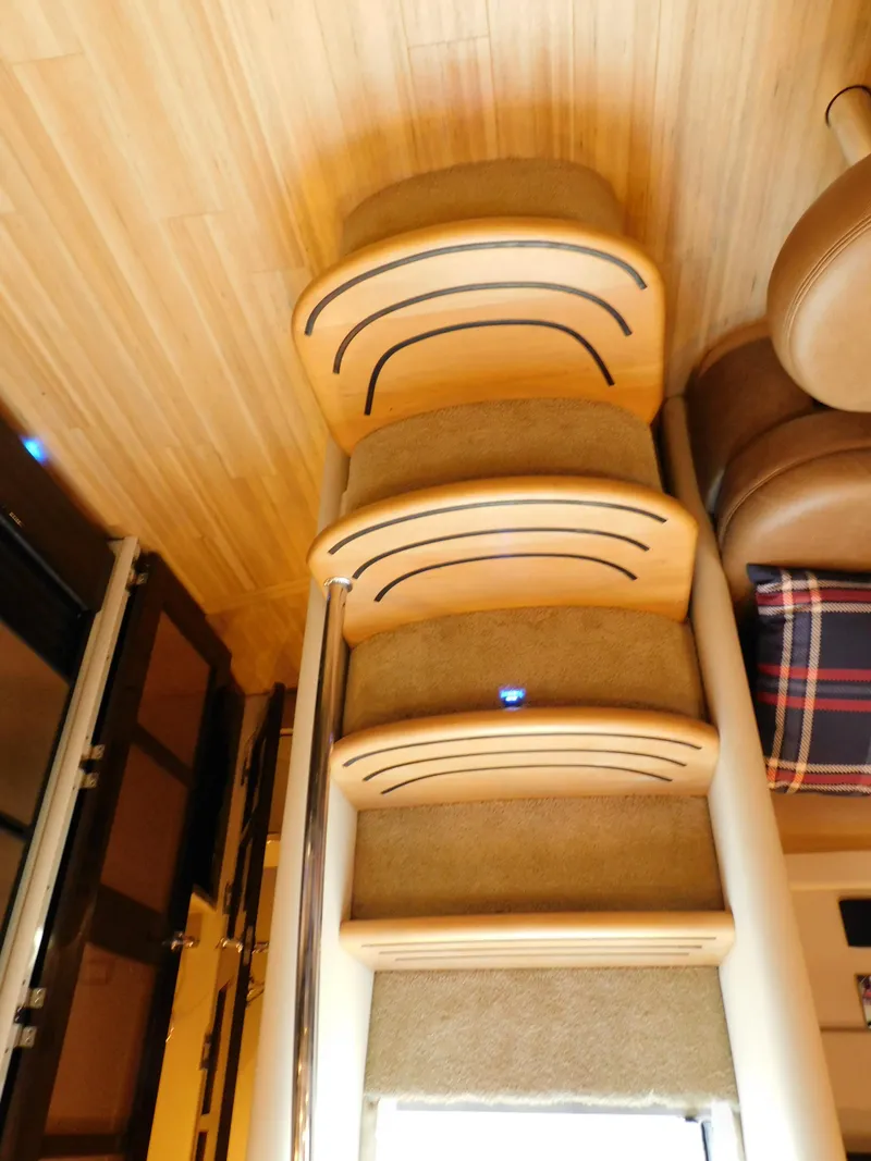 Slide: The Image of Formula YACHT 45 2015 - 84